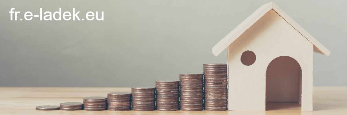 fr.e-ladek.eu